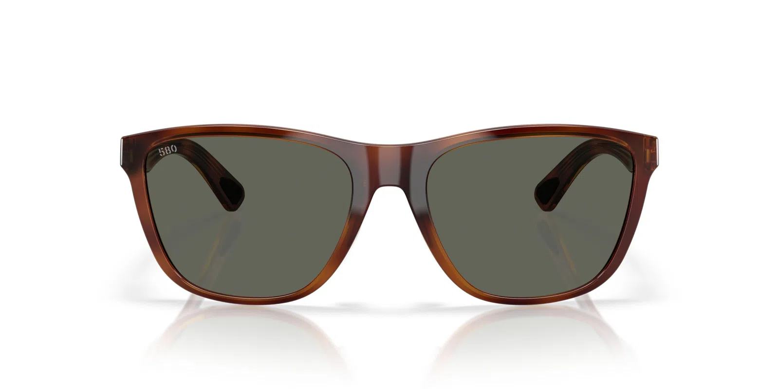 Costa Del Mar Corrientes 9124 Sunglasses - view 64